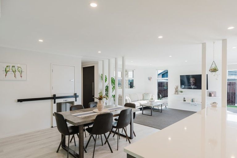 Photo of property in 10 Mahutonga Terrace, Ngaruawahia, Hamilton, 3288