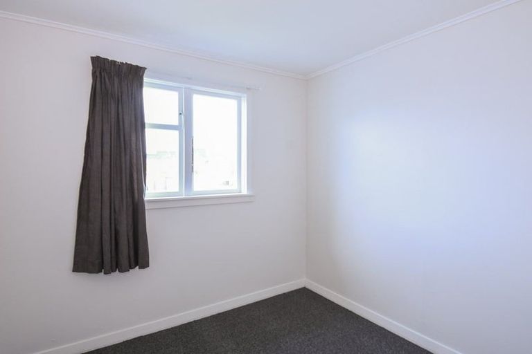 Photo of property in 39 Beaver Road, Blenheim, 7201