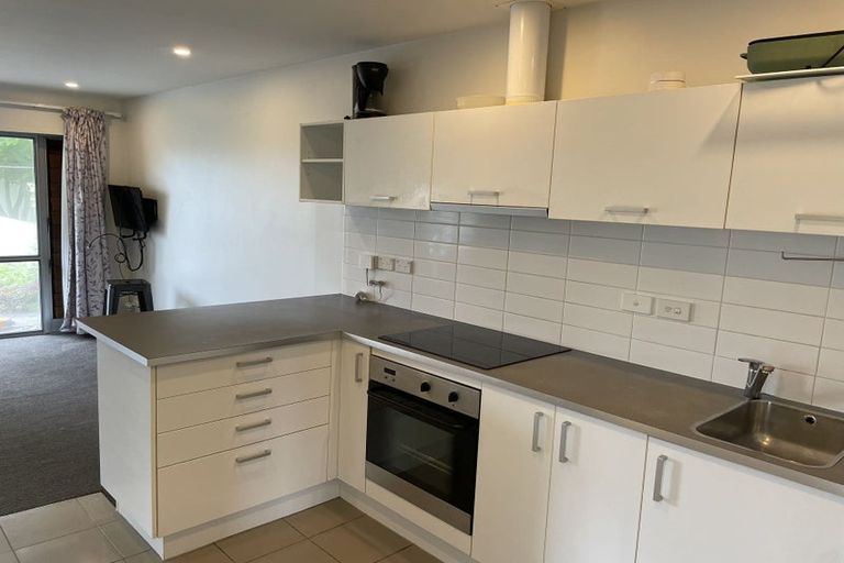 Photo of property in 71 Spencer Road, Lake Tarawera, Rotorua, 3076