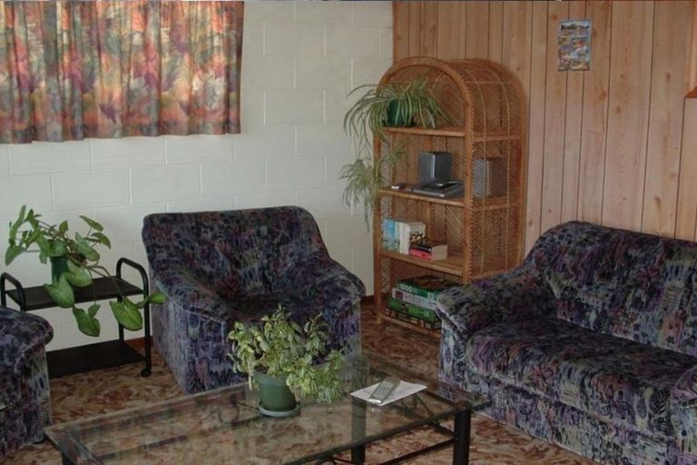 Photo of property in 108 Arapiki Road, Stoke, Nelson, 7011