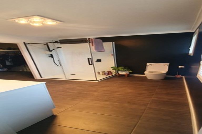 Photo of property in 48 Henry Hill Road, Taupo, 3330