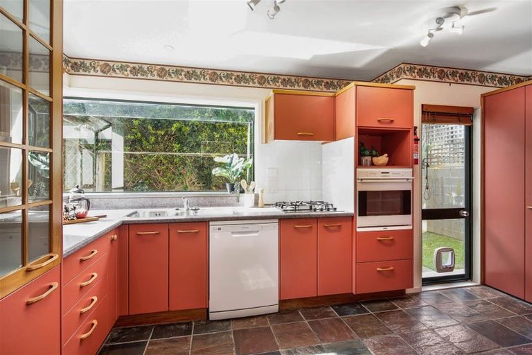 Photo of property in 56a Erris Street, Johnsonville, Wellington, 6037