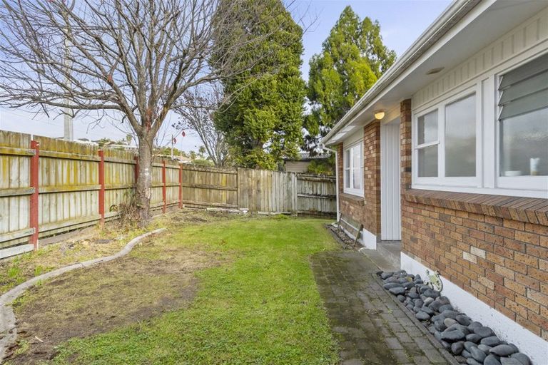 Photo of property in 63 Sutherland Road, Brookfield, Tauranga, 3110