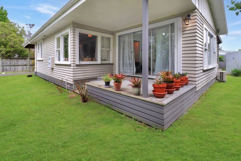 Photo of property in 2a Mary Street, Mangapapa, Gisborne, 4010