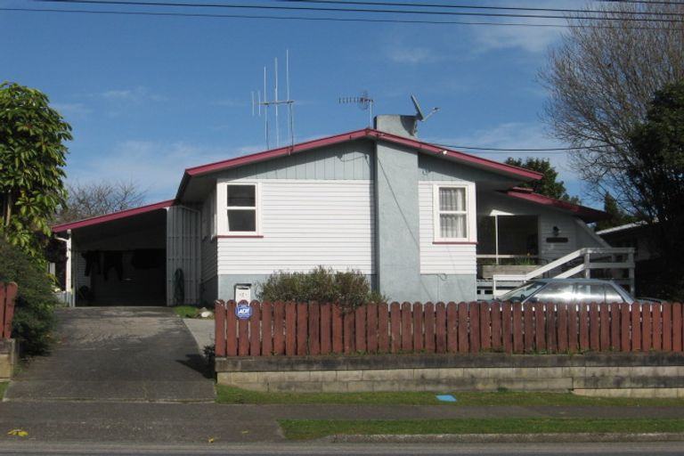 Photo of property in 171 Corks Road, Tikipunga, Whangarei, 0112