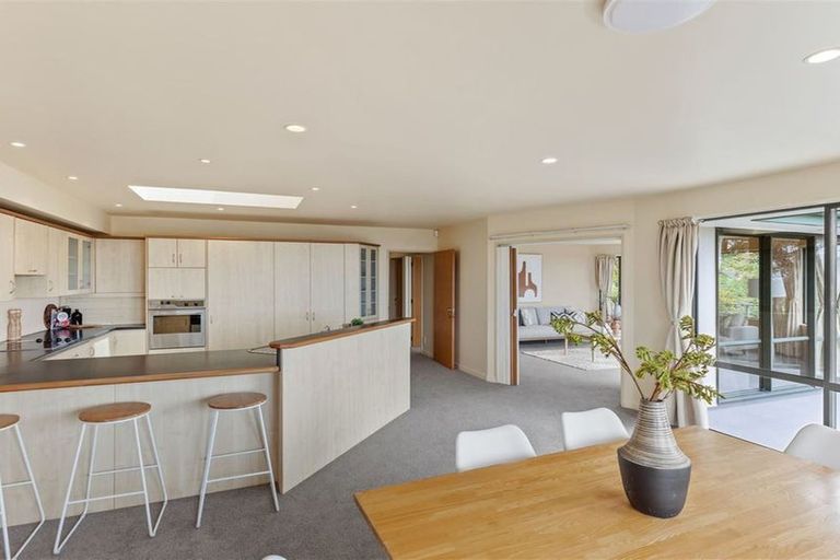 Photo of property in 43 Aotea Terrace, Huntsbury, Christchurch, 8022