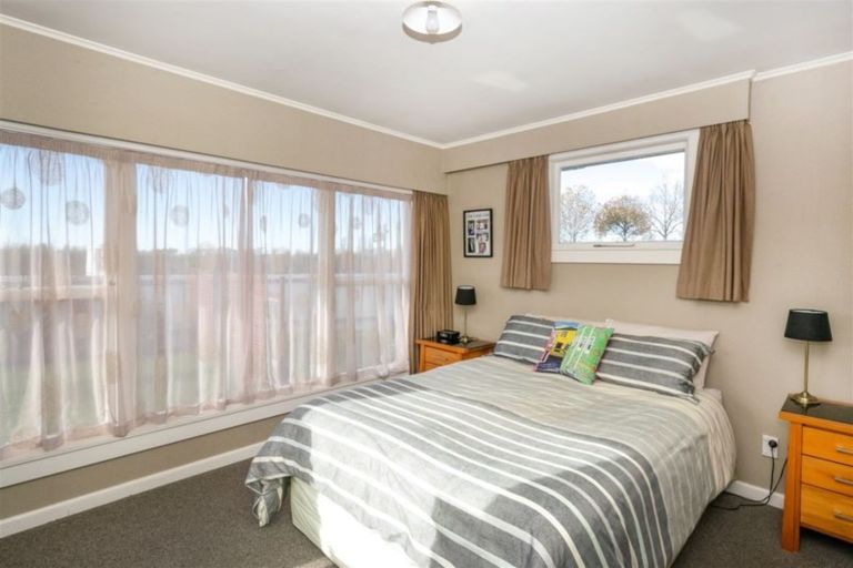 Photo of property in 2 Havelock Street, Renwick, 7204