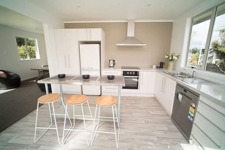 Photo of property in 15 Christensen Street, Waihi, 3610