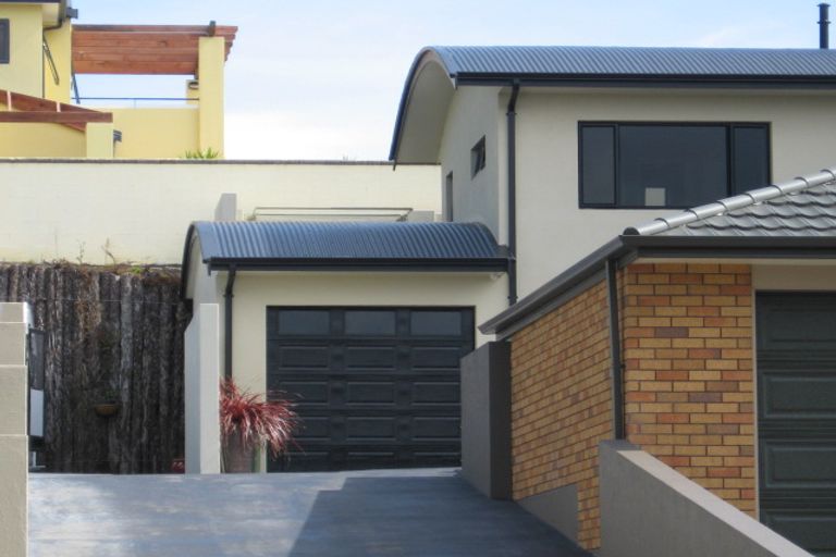 Photo of property in 22a Barrett Road, Whalers Gate, New Plymouth, 4310