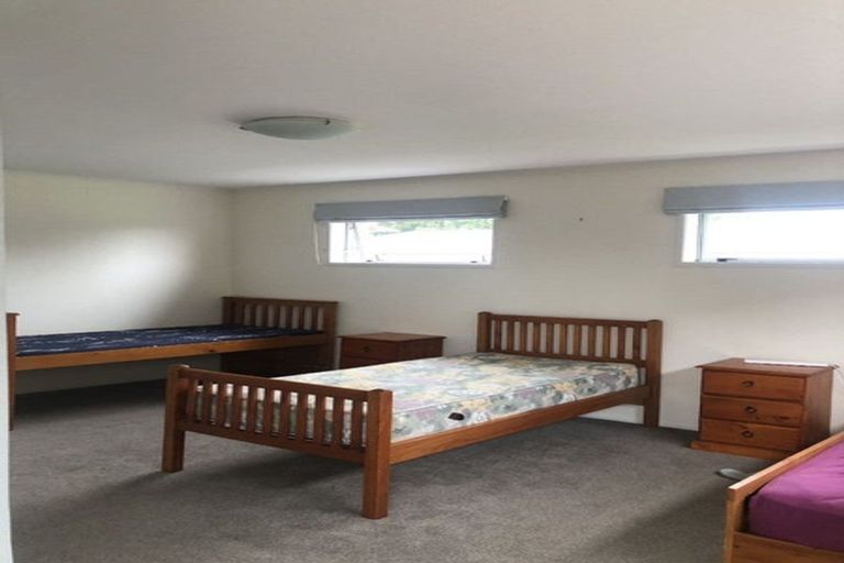 Photo of property in 11 Valley Road, Te Puke, 3119