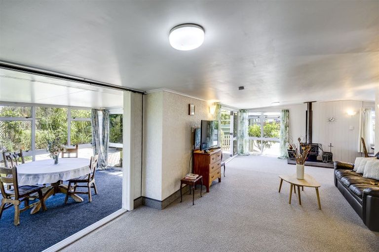 Photo of property in 66 Menin Road, Onekawa, Napier, 4110