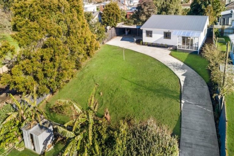 Photo of property in 3a Earlsworth Road, Mangere East, Auckland, 2024