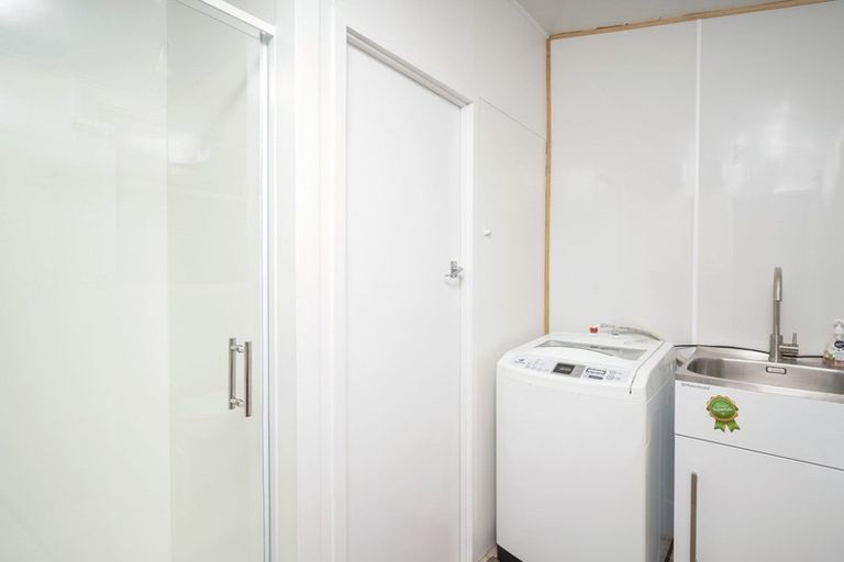 Photo of property in 86 Saint Albans Street, St Albans, Christchurch, 8014