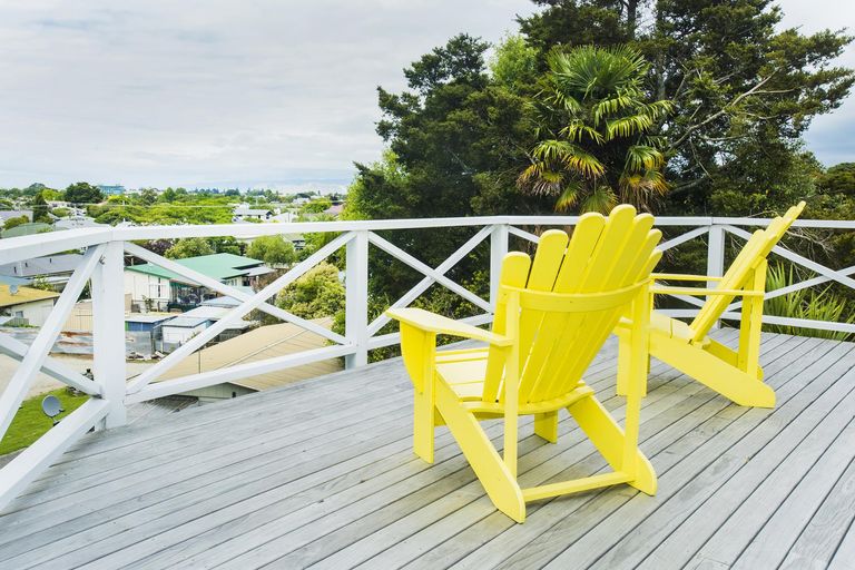 Photo of property in 134 Ballance Street, Whataupoko, Gisborne, 4010