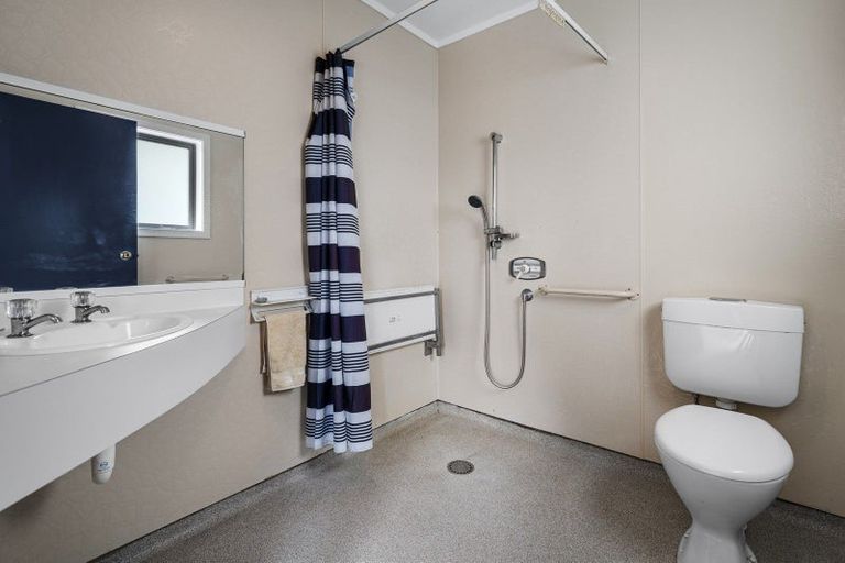 Photo of property in 8 Meander Drive, Welcome Bay, Tauranga, 3112