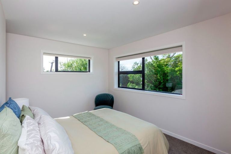 Photo of property in 77 Amohia Street, Paraparaumu, 5032