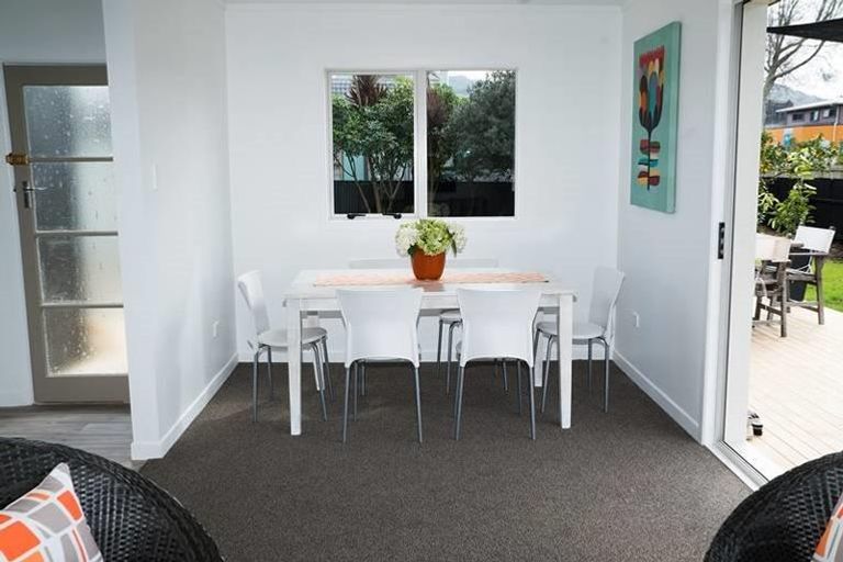 Photo of property in 15 Christensen Street, Waihi, 3610