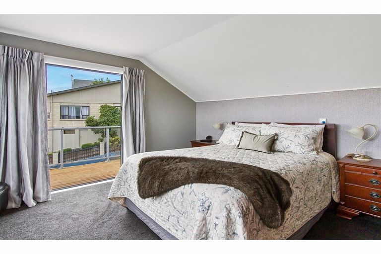 Photo of property in 13 Watlington Place, Watlington, Timaru, 7910