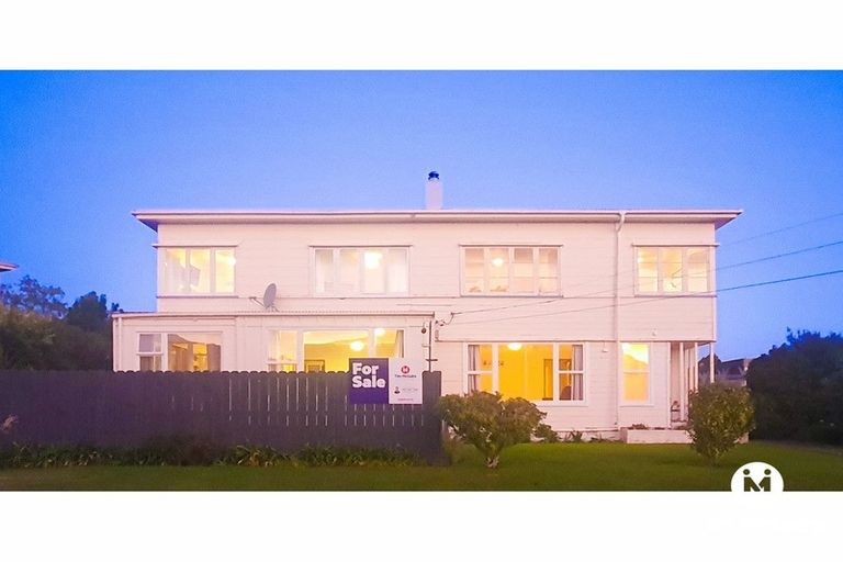 Photo of property in 374 Pine Hill Road, Liberton, Dunedin, 9010