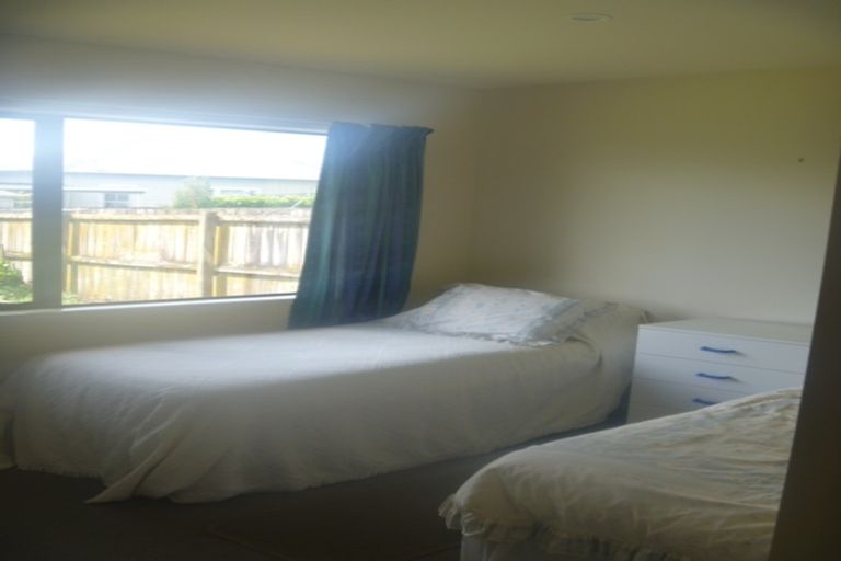 Photo of property in 157a Princes Street West, Pukekohe, 2120