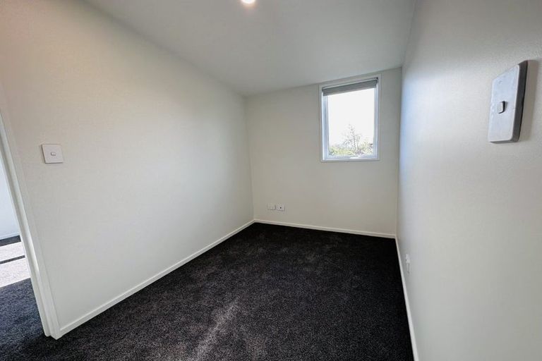 Photo of property in 5/32 Ryan Street, Phillipstown, Christchurch, 8011