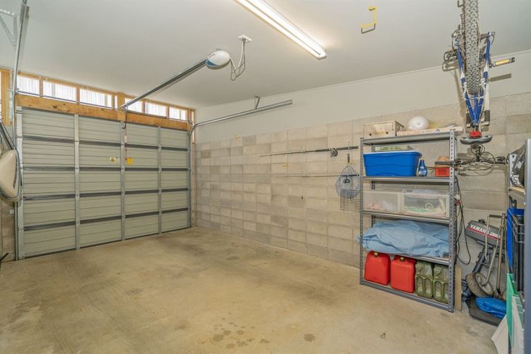 Photo of property in 38/73a South Highway East, Whitianga, 3510