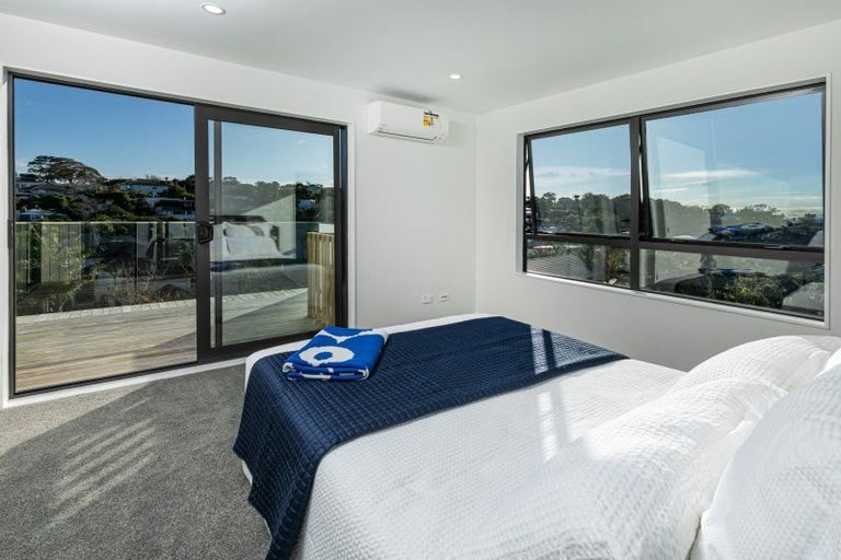 Photo of property in 1/20 Penzance Road, Mairangi Bay, Auckland, 0630
