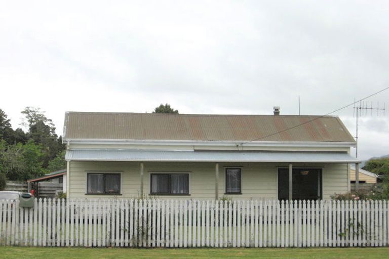Photo of property in 30 Ford Street, Opotiki, 3122
