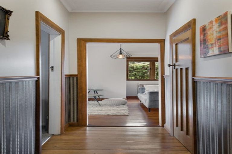 Photo of property in 164 Pipiroa Road, Pipiroa, Ngatea, 3597