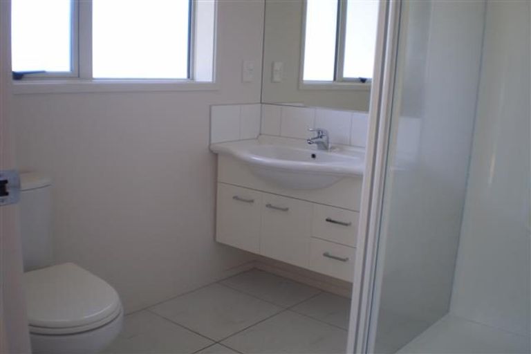 Photo of property in 11 Darraghs Lane, Brookfield, Tauranga, 3110