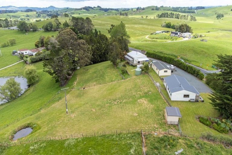 Photo of property in 158 Waiteitei Road, Wellsford, 0974