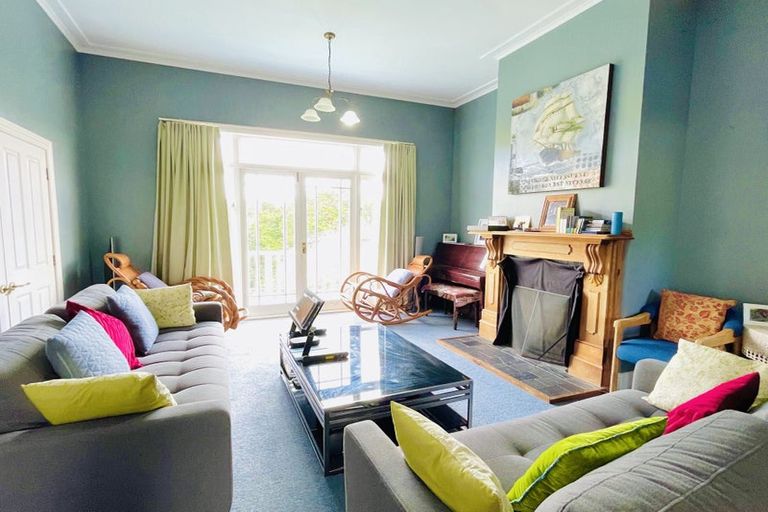 Photo of property in 10 Hungry Creek Road, Puhoi, Warkworth, 0983