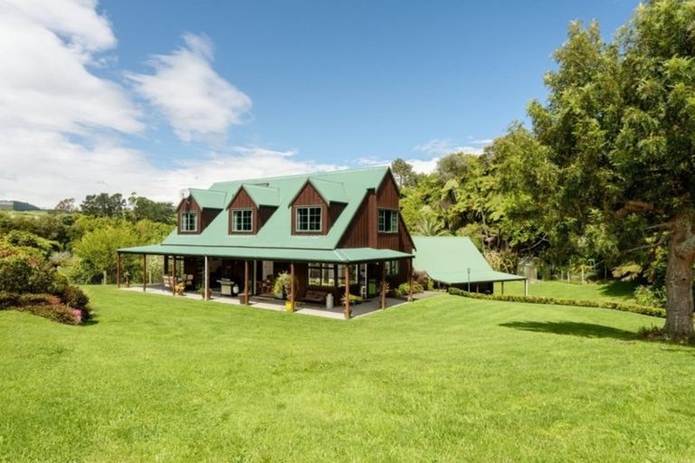 Photo of property in 5/88 Ohauiti Road, Hairini, Tauranga, 3112