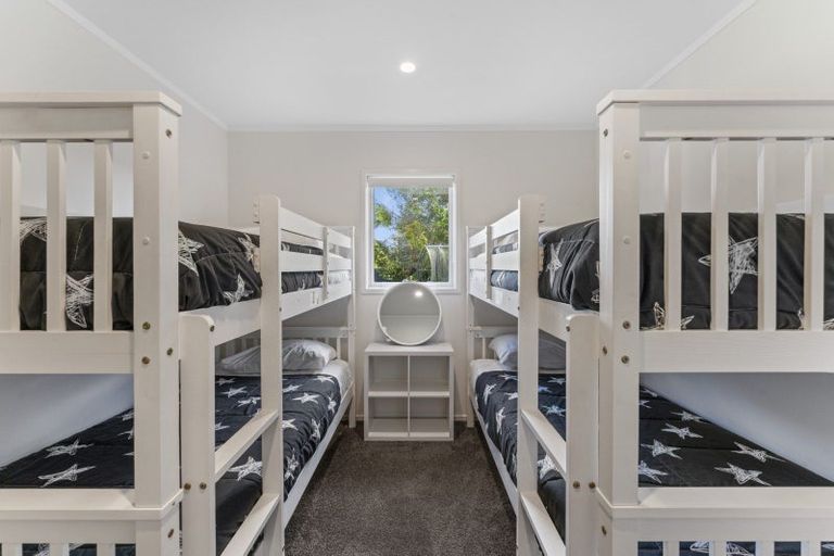 Photo of property in 40 Korari Crescent, Mangakino, 3421