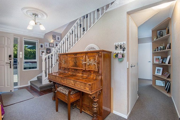 Photo of property in 31 Bernard Street, Kenmure, Dunedin, 9011