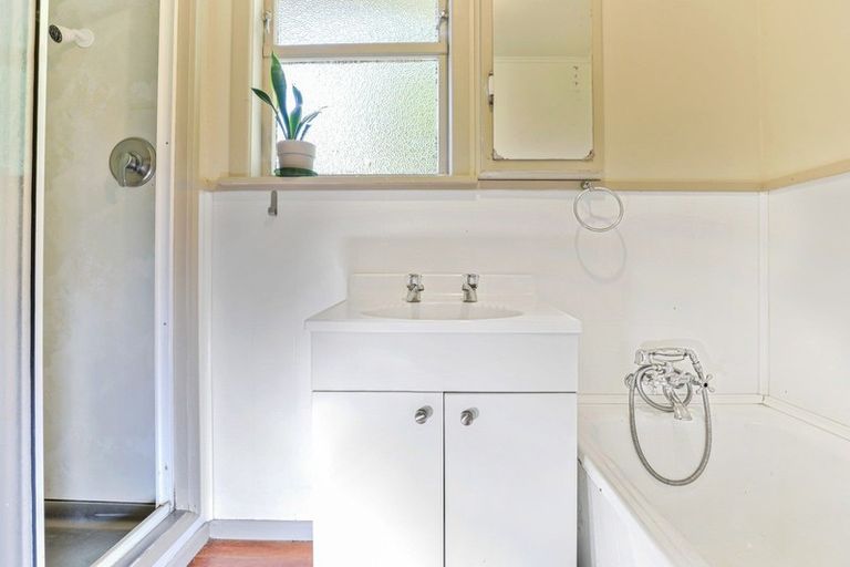 Photo of property in 20 Manson Street, Taumarunui, 3920