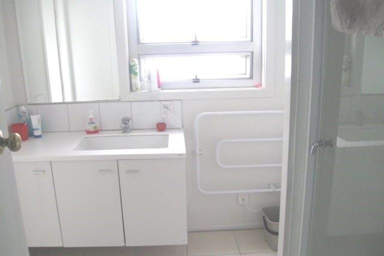 Photo of property in 87 Rintoul Street, Newtown, Wellington, 6021