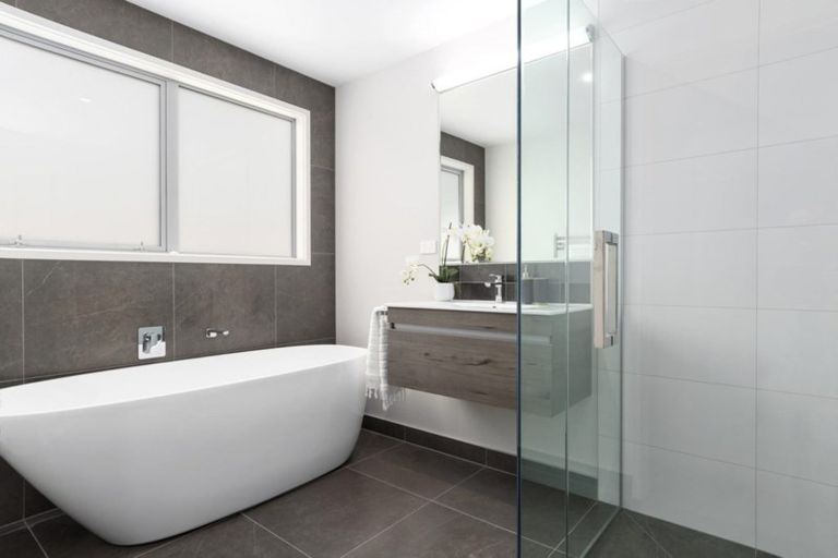 Photo of property in 9 Hanlow Place, Pyes Pa, Tauranga, 3112