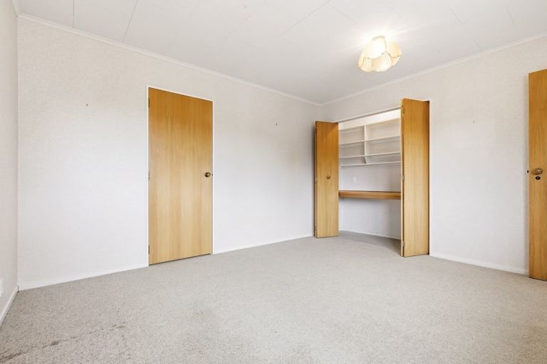 Photo of property in 185 Taringamotu Road, Taringamotu, Taumarunui, 3994