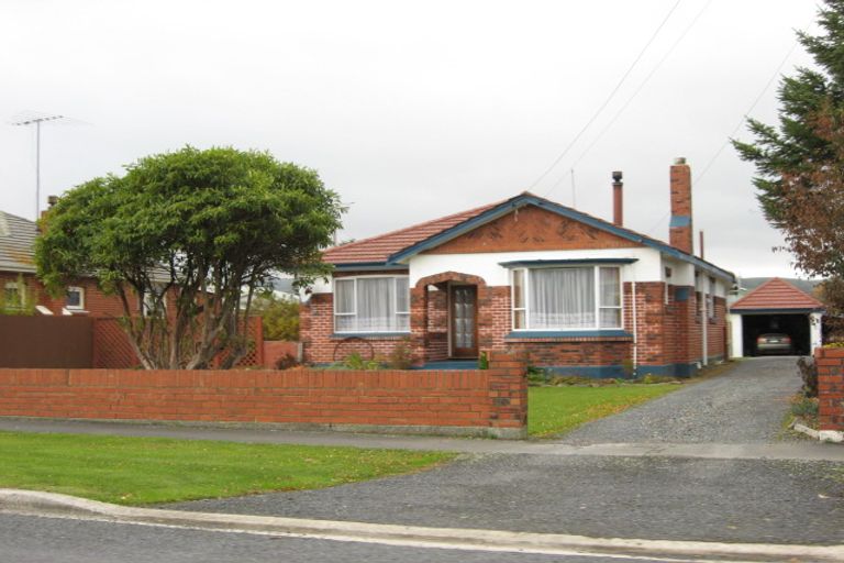 Photo of property in 23 Centennial Avenue, Milton, 9220