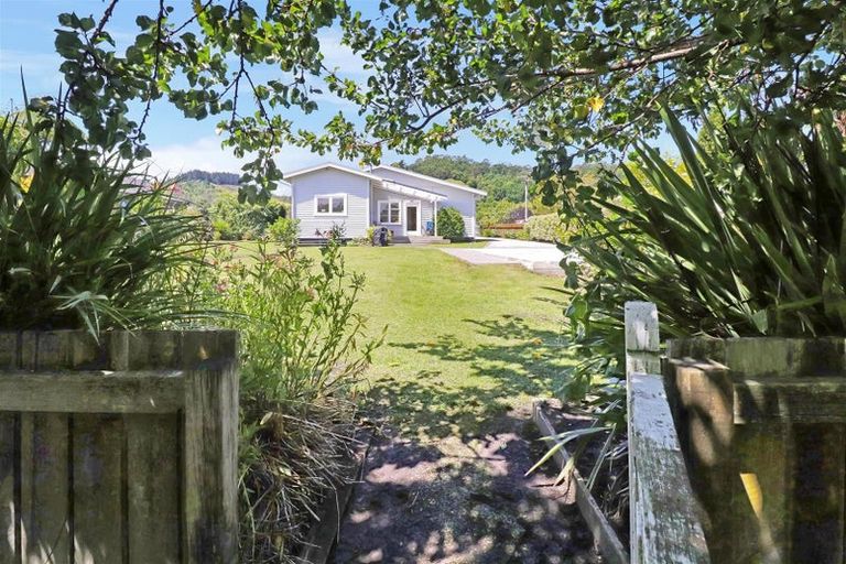 Photo of property in 7 Kingsley Street, Whataupoko, Gisborne, 4010