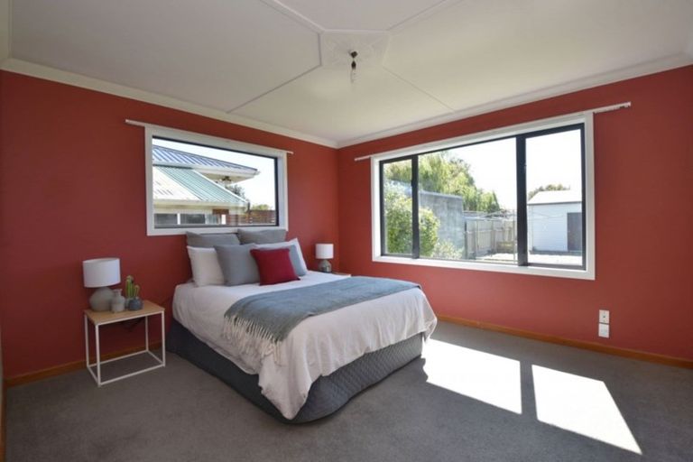 Photo of property in 58 Thurso Street, Waverley, Invercargill, 9810