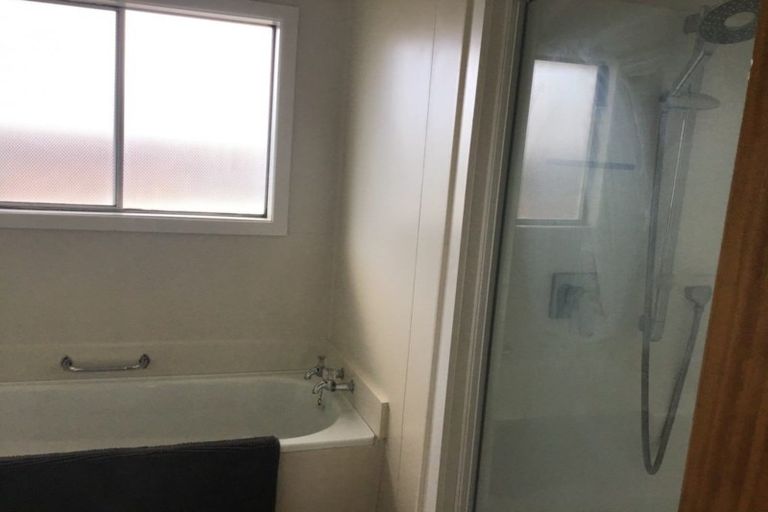 Photo of property in 68 Royal Terrace, Alexandra, 9320