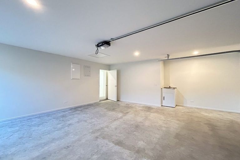 Photo of property in 2 Accadia Drive, Rolleston, 7614
