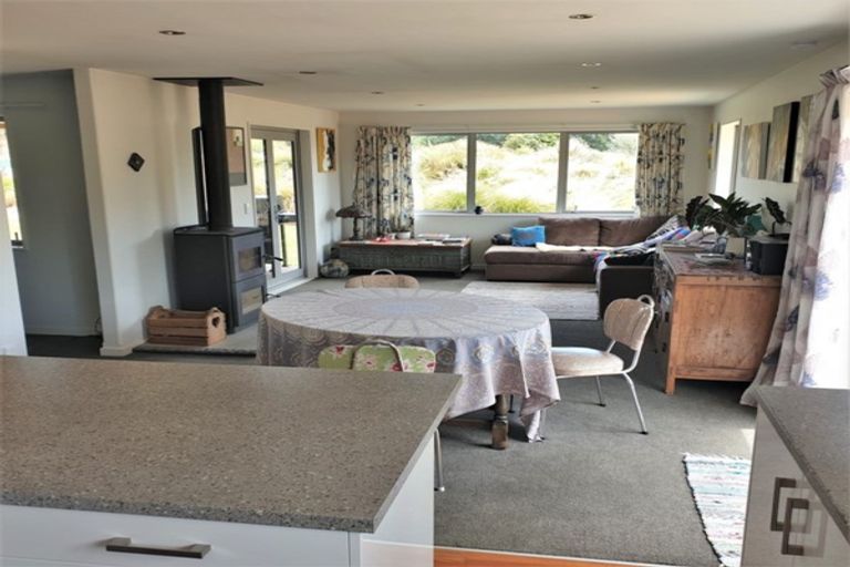 Photo of property in 49 Canterbury Street, Ashley, Rangiora, 7477