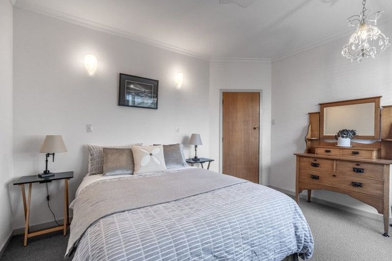 Photo of property in 74 Layard Street, Windsor, Invercargill, 9810