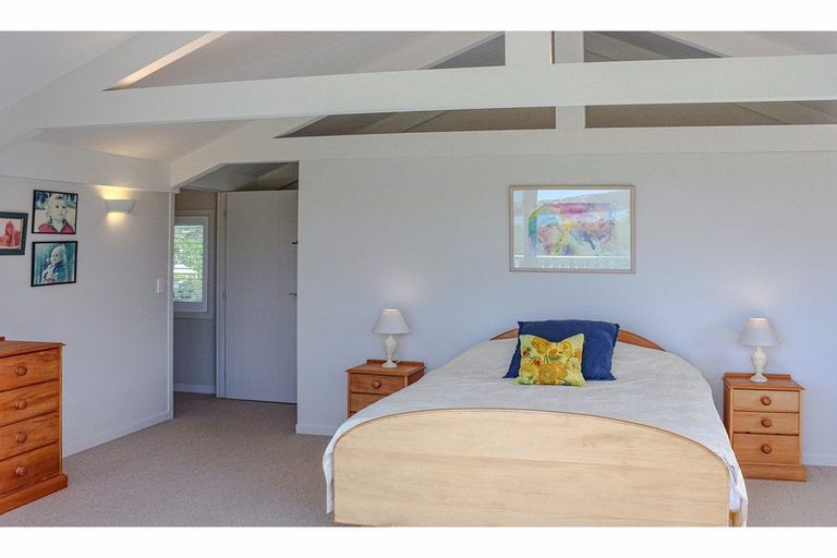 Photo of property in 34b Edmonds Road, Kerikeri, 0293
