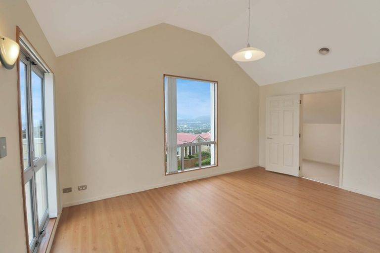 Photo of property in 12a Imran Terrace, Khandallah, Wellington, 6035