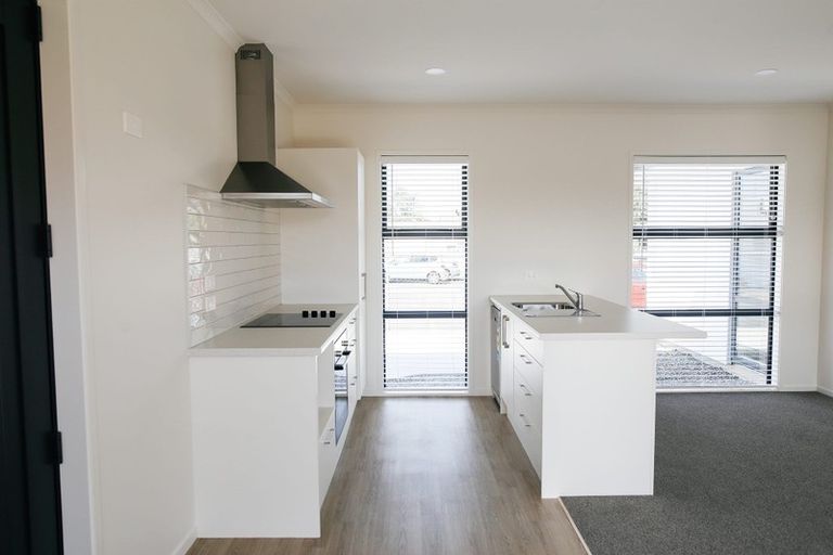 Photo of property in 45a Vercoe Road, Beerescourt, Hamilton, 3200