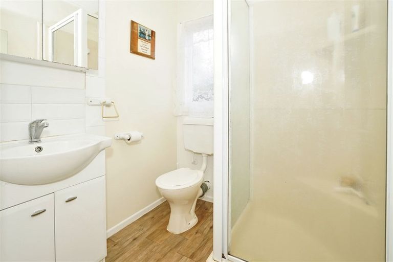 Photo of property in 42 Bankwood Road, Chartwell, Hamilton, 3210